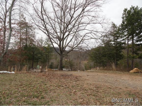 21 Kiftsgate Court Asheville NC 28804