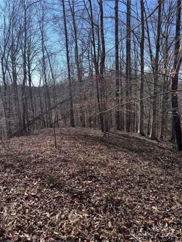0 Cross Creek Drive Rutherfordton NC 28139