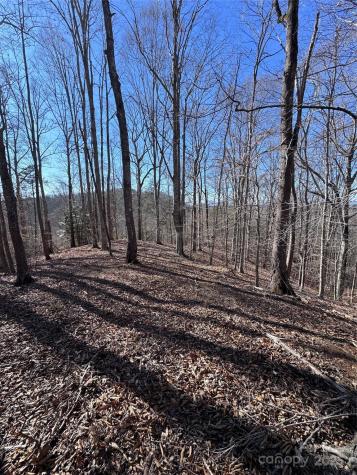 0 Cross Creek Drive Rutherfordton NC 28139