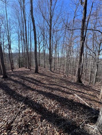 0 Cross Creek Drive Rutherfordton NC 28139