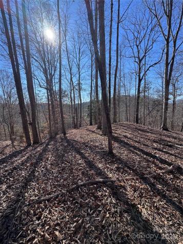 0 Cross Creek Drive Rutherfordton NC 28139