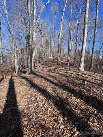0 Cross Creek Drive Rutherfordton NC 28139