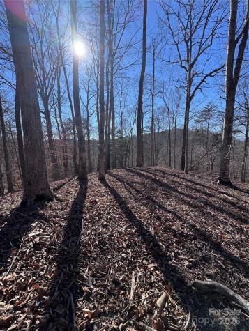 0 Cross Creek Drive Rutherfordton NC 28139