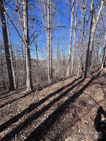 0 Cross Creek Drive Rutherfordton NC 28139