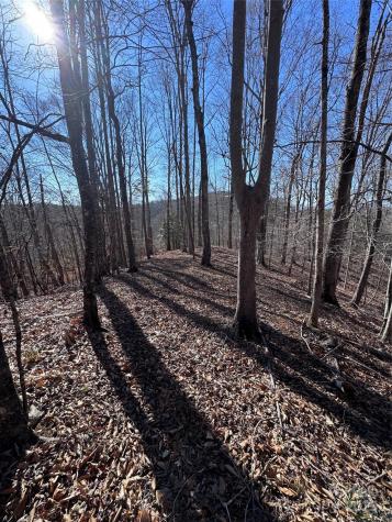 0 Cross Creek Drive Rutherfordton NC 28139