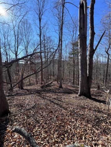 0 Cross Creek Drive Rutherfordton NC 28139