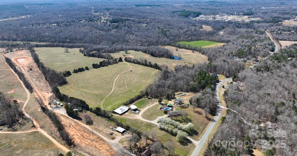 3500 Biggers Road Concord NC 28025