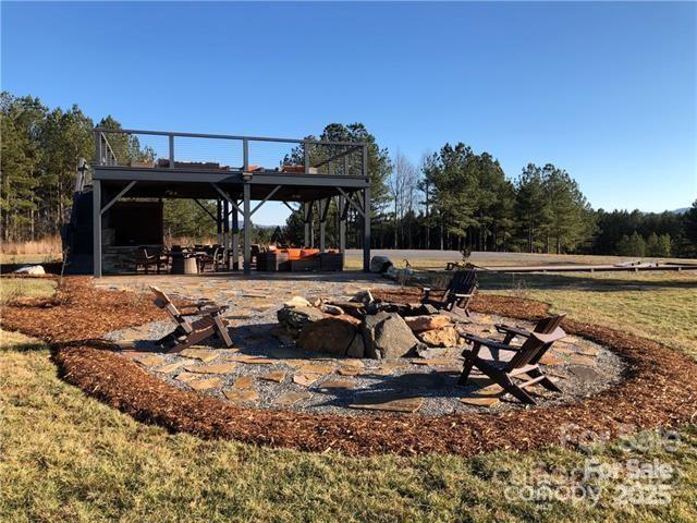 200 E Settings Boulevard NW Morganton NC 28655