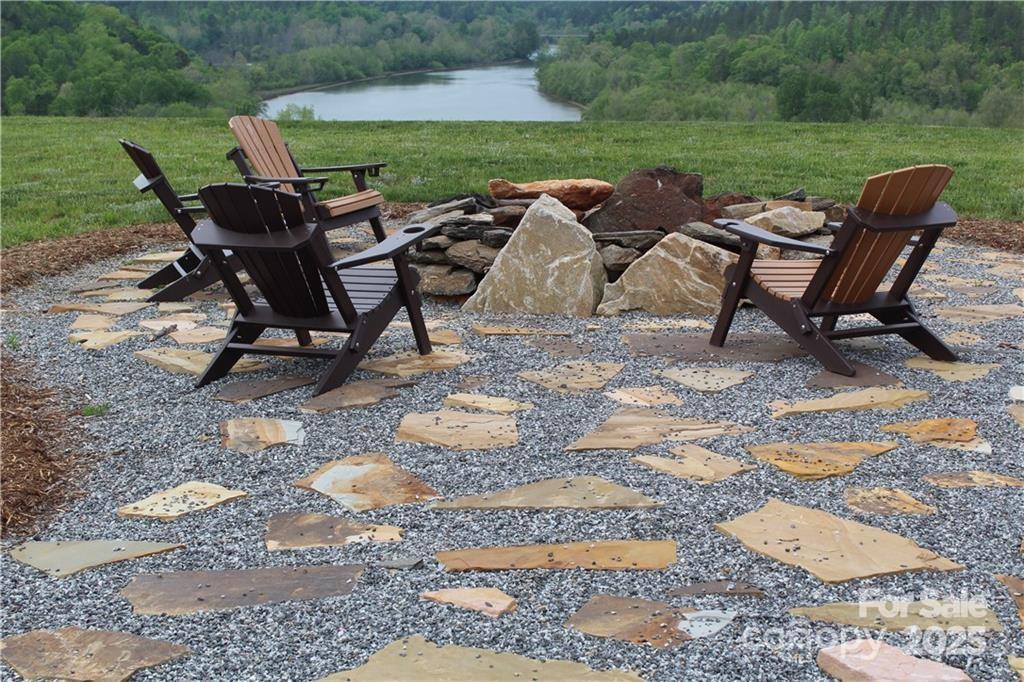 200 E Settings Boulevard NW Morganton NC 28655