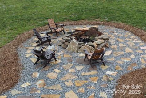 200 E Settings Boulevard NW Morganton NC 28655