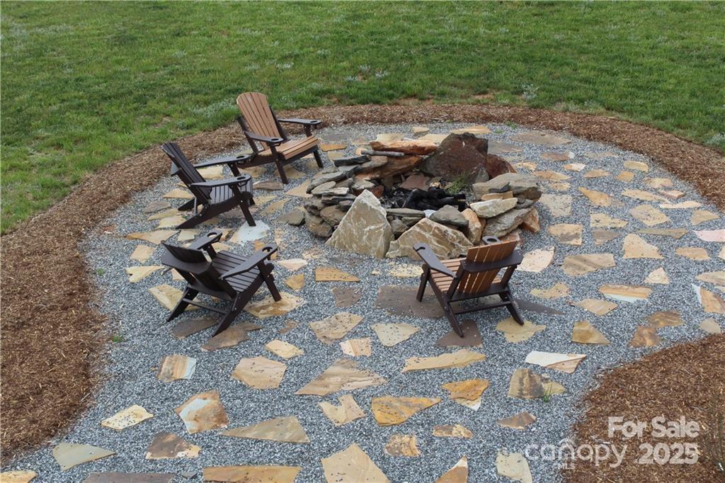 200 E Settings Boulevard NW Morganton NC 28655