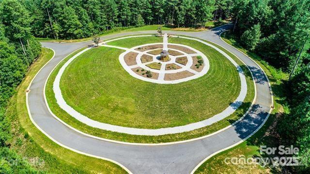 200 E Settings Boulevard NW Morganton NC 28655