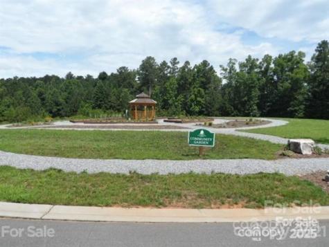 200 E Settings Boulevard NW Morganton NC 28655