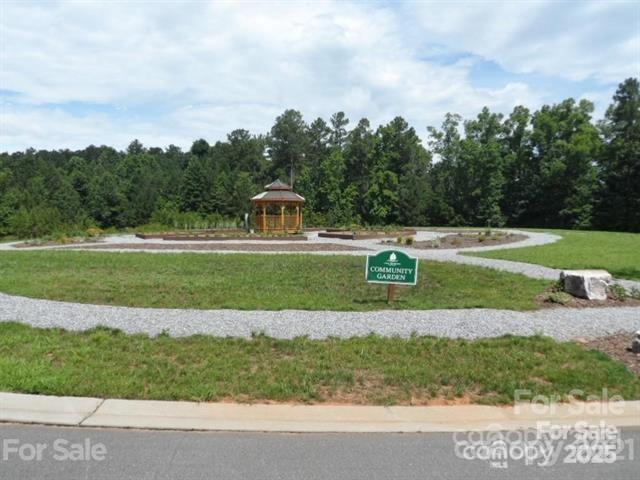 200 E Settings Boulevard NW Morganton NC 28655