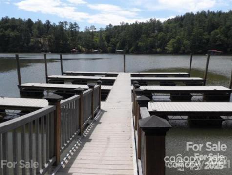 200 E Settings Boulevard NW Morganton NC 28655