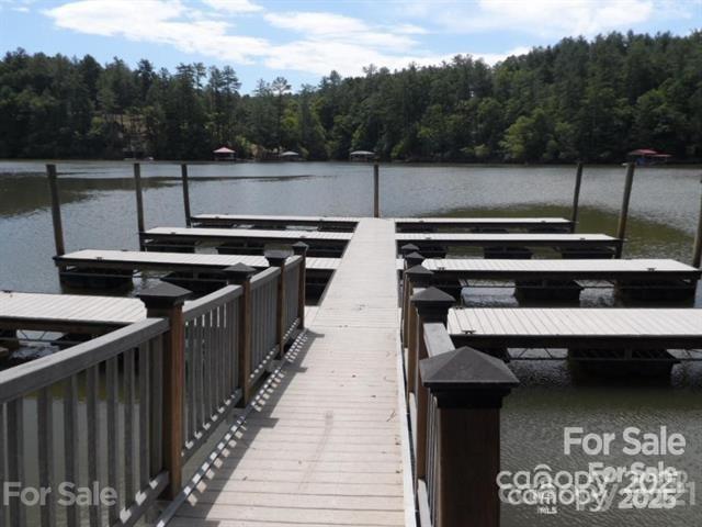 200 E Settings Boulevard NW Morganton NC 28655