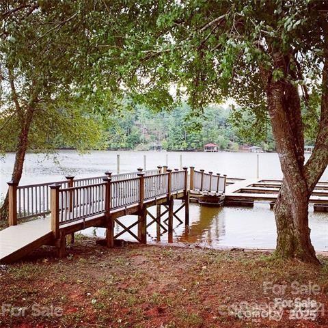 200 E Settings Boulevard NW Morganton NC 28655