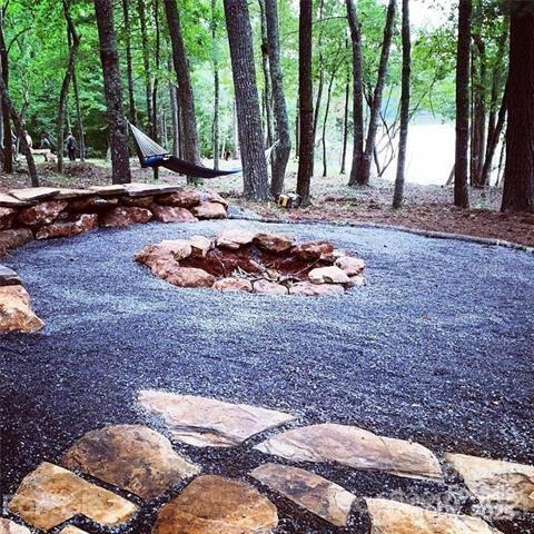 200 E Settings Boulevard NW Morganton NC 28655