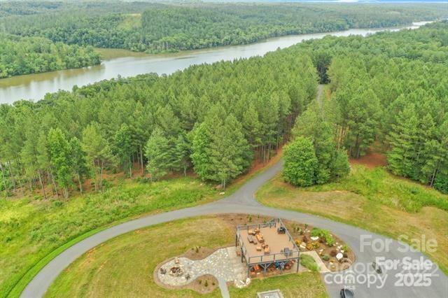 200 E Settings Boulevard NW Morganton NC 28655