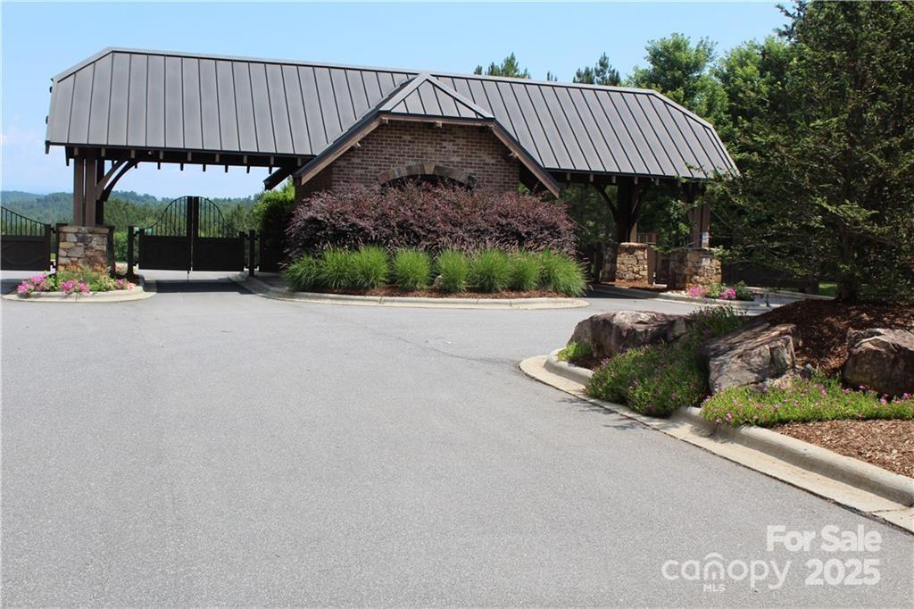 200 E Settings Boulevard NW Morganton NC 28655