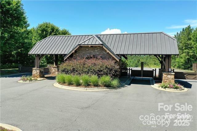 200 E Settings Boulevard NW Morganton NC 28655