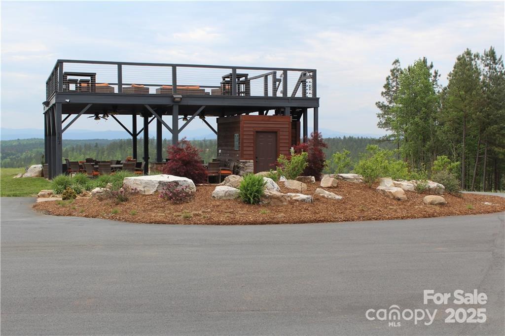 200 E Settings Boulevard NW Morganton NC 28655