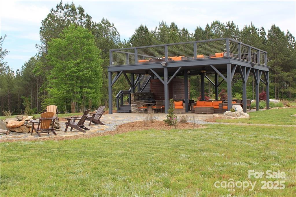 200 E Settings Boulevard NW Morganton NC 28655
