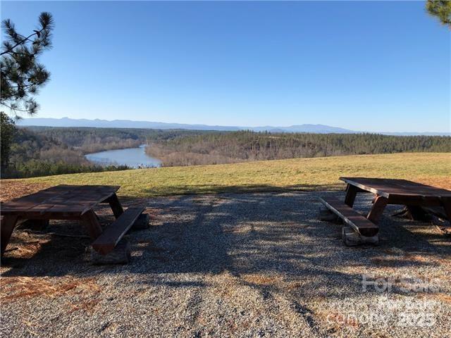 200 E Settings Boulevard NW Morganton NC 28655