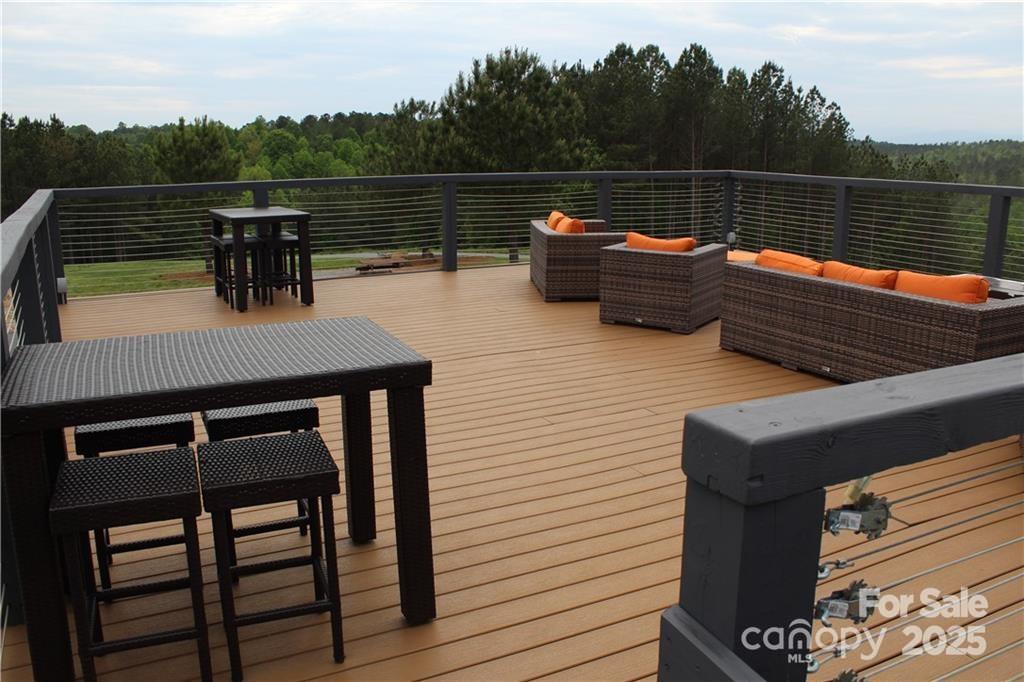 200 E Settings Boulevard NW Morganton NC 28655
