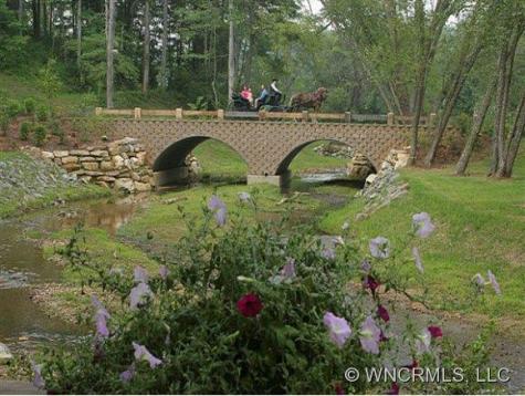 LOT 2&3 Bridgewater Drive Fletcher NC 28732