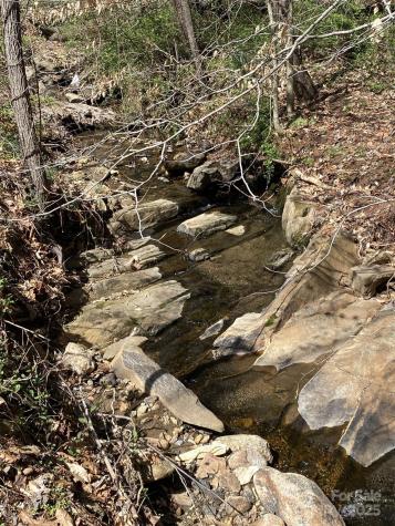 1 Pink Fox Cove Road Weaverville NC 28787