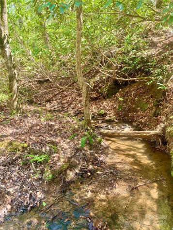 4.73 Acres, Lot 376 Table View Lane Lenoir NC 28645