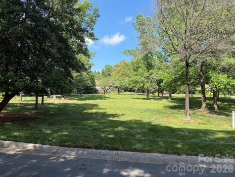 296 Millingport Lane New London NC 28127