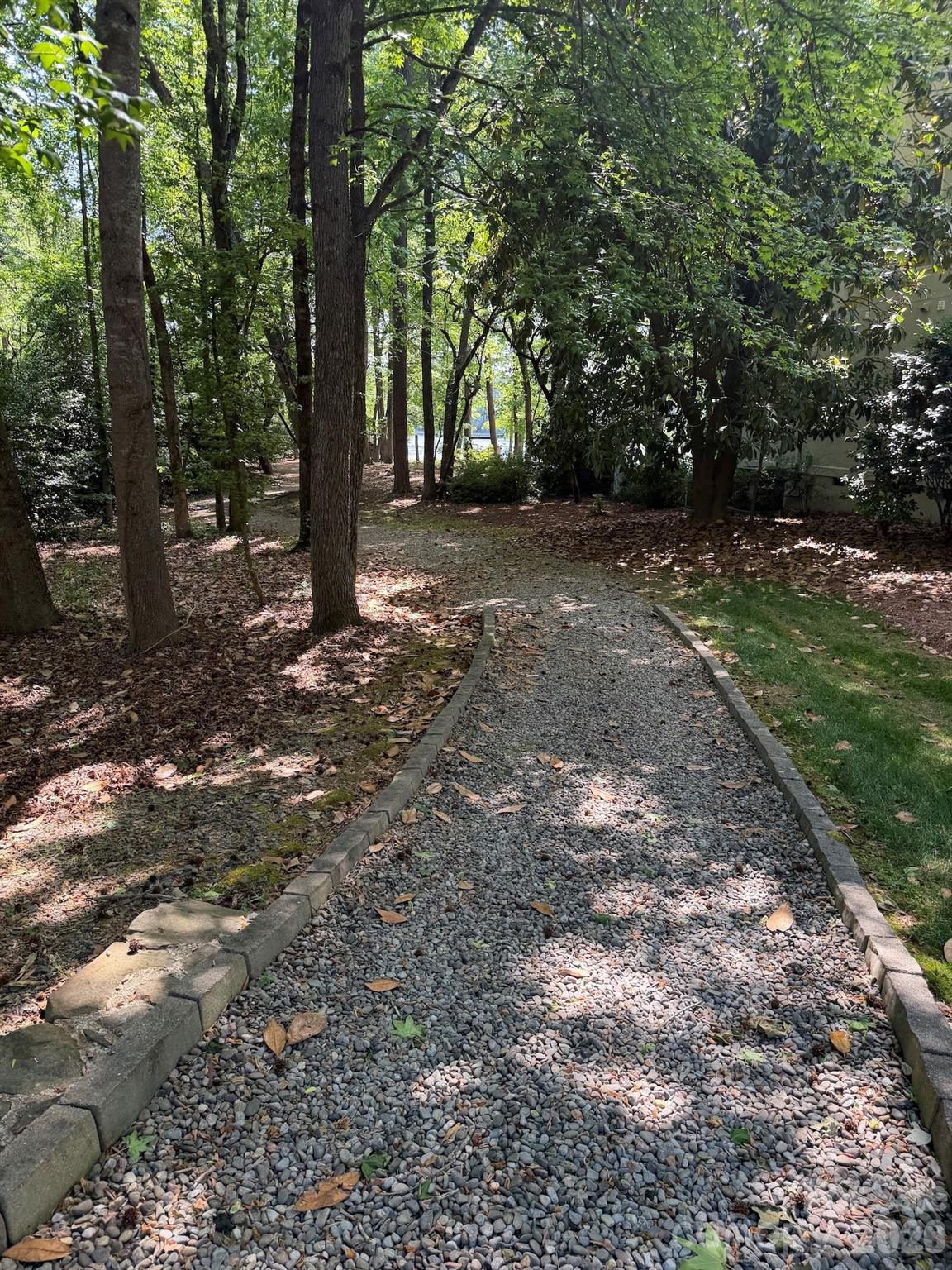296 Millingport Lane New London NC 28127