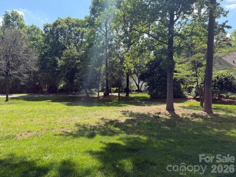 296 Millingport Lane New London NC 28127