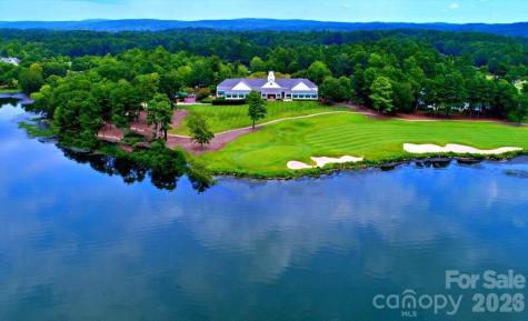 296 Millingport Lane New London NC 28127
