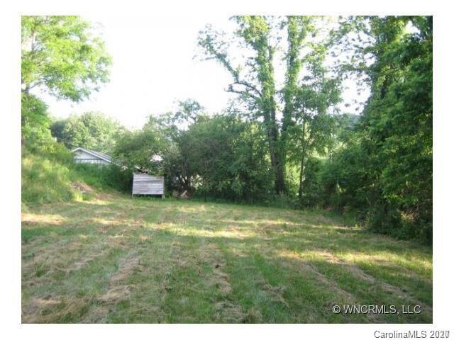 6 Honey Locust Lane Candler NC 28715
