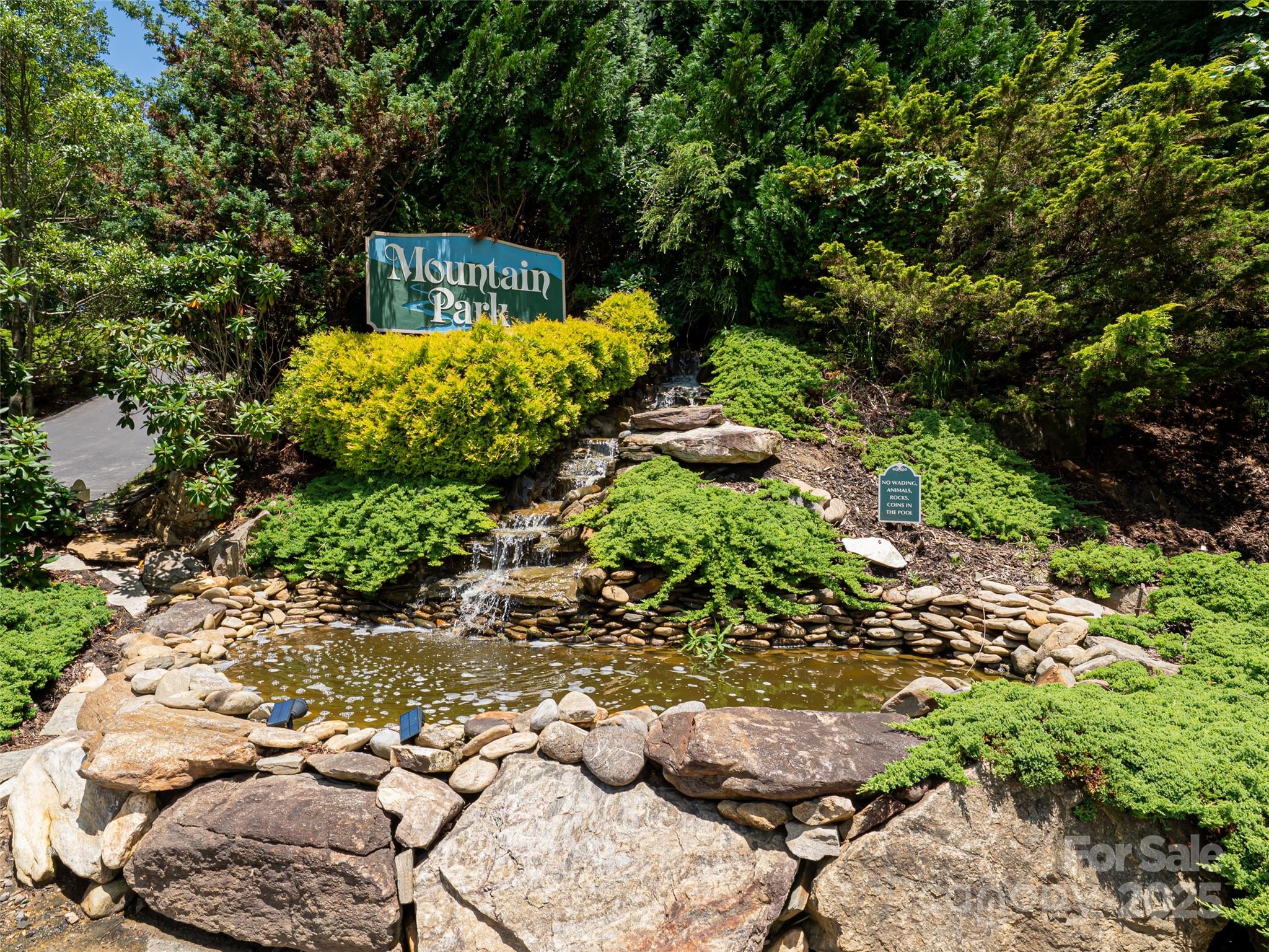 99999 Running Deer Lane Mars Hill NC 28754
