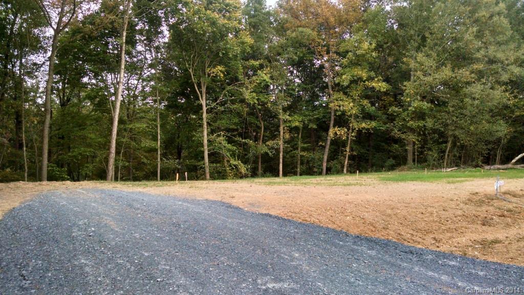 4126 Waterway Drive Monroe NC 28110