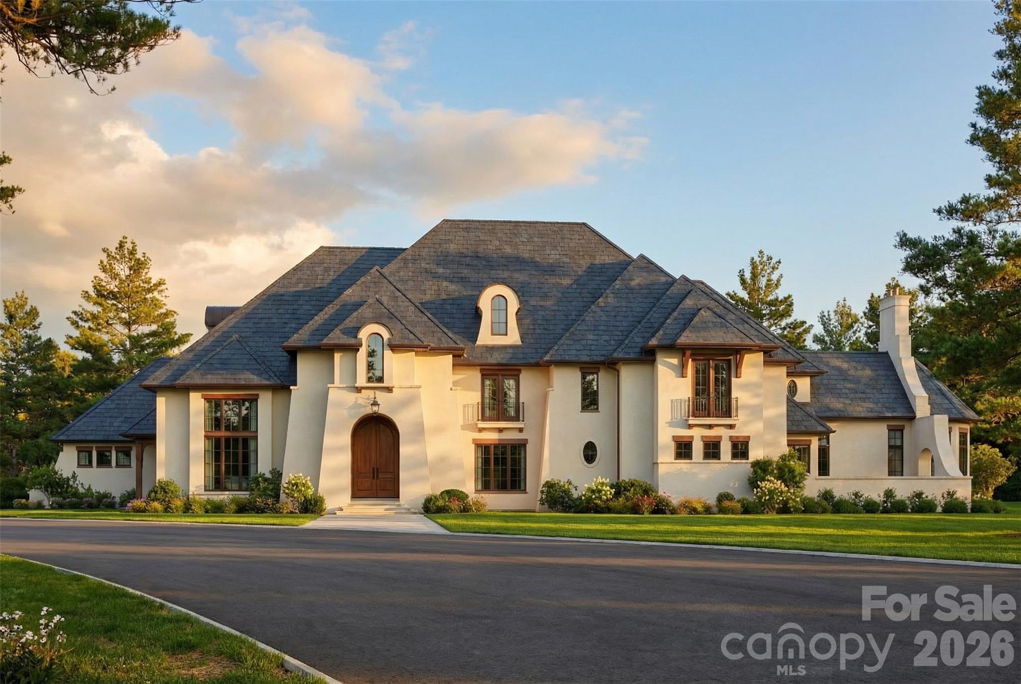 14515 Nc Highway 73 Huntersville NC 28078