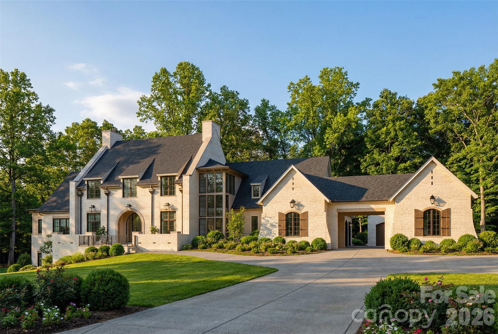 14515 Nc Highway 73 Huntersville NC 28078