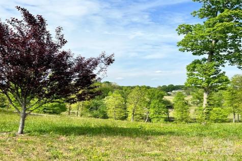4617 Bristol Drive Morganton NC 28655