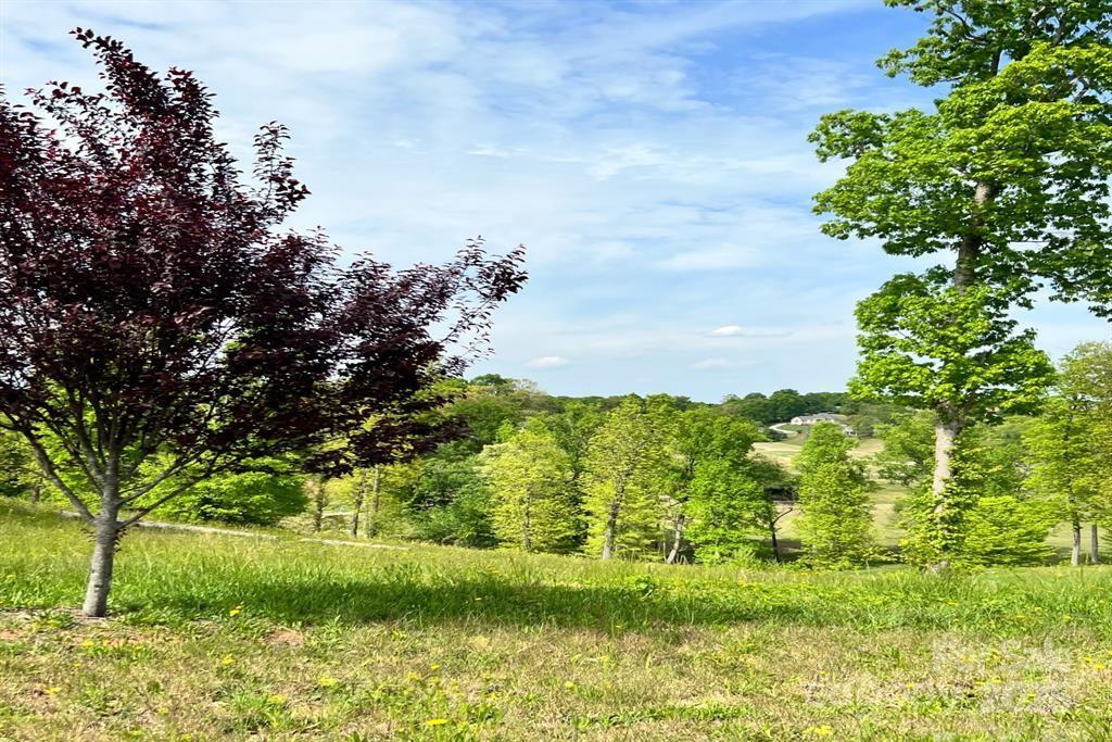 4617 Bristol Drive Morganton NC 28655