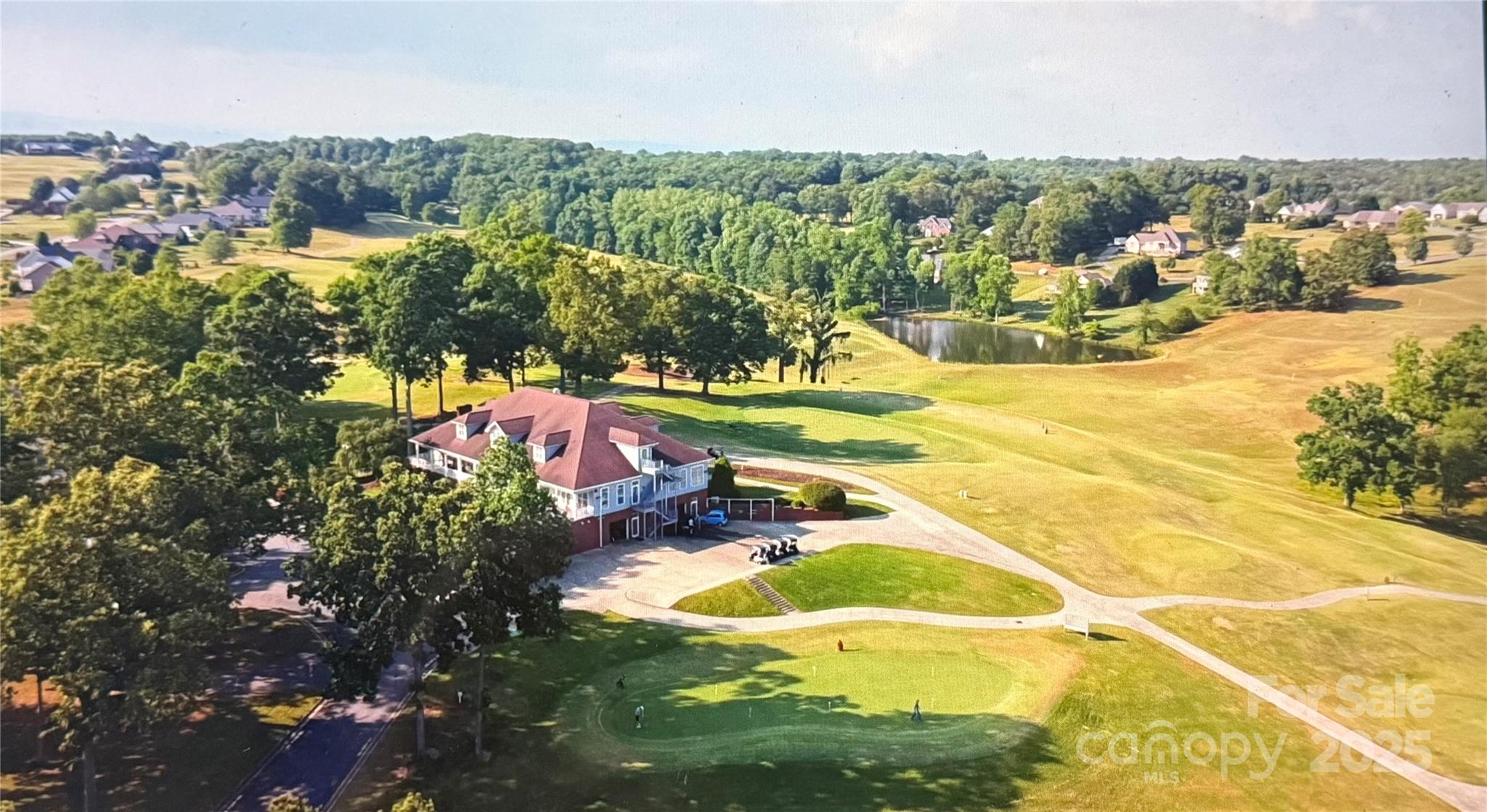 4617 Bristol Drive Morganton NC 28655