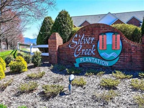 4617 Bristol Drive Morganton NC 28655