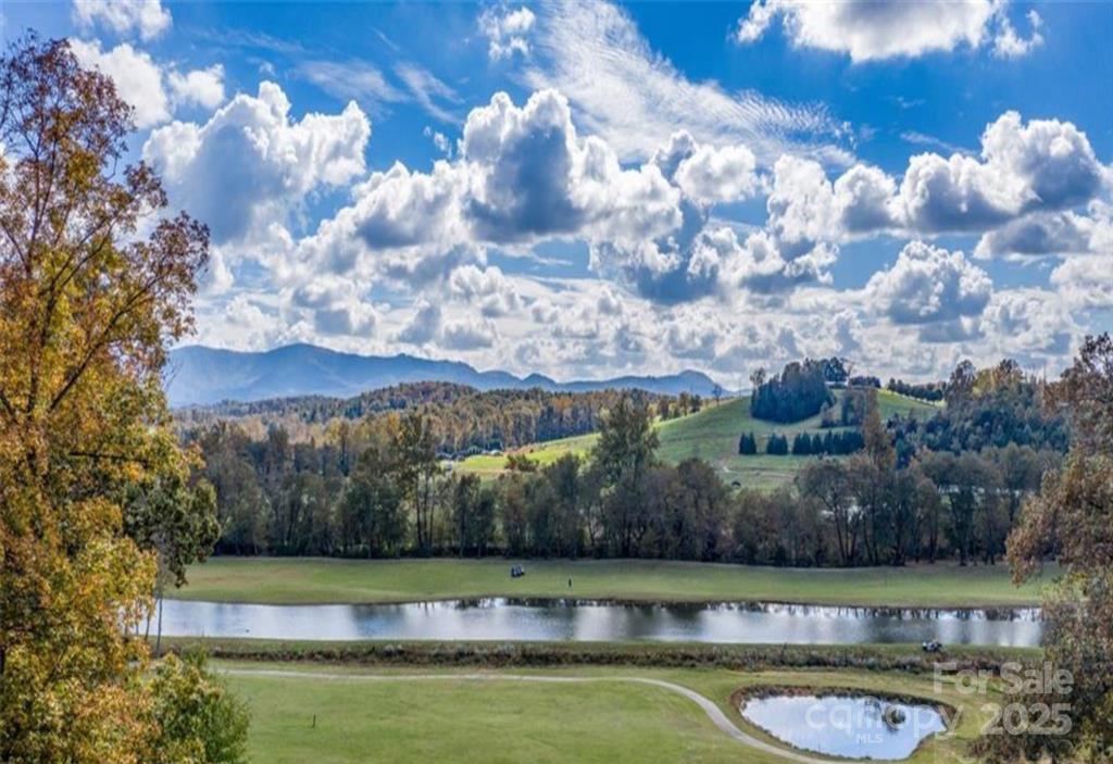 4617 Bristol Drive Morganton NC 28655