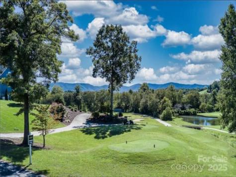 4617 Bristol Drive Morganton NC 28655
