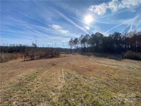 0 Johnny Shaw Road Moncure NC 27599