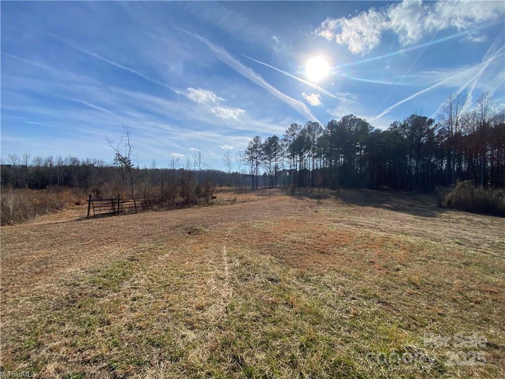 0 Johnny Shaw Road Moncure NC 27599