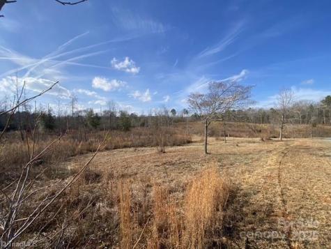 0 Johnny Shaw Road Moncure NC 27599